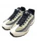 NIKE（ナイキ）の古着「AIR MAX 95 ESSENTIAL」｜グレー