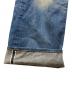 LEVI'S VINTAGE CLOTHINGの古着・服飾アイテム：13000円