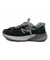NEW BALANCE (ニューバランス) 990V6ローカットスニーカー ブラック サイズ:26：16000円