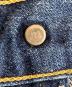 LEVI'Sの古着・服飾アイテム：12000円