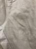 中古・古着 POLO RALPH LAUREN (ポロ・ラルフローレン) HAMMOND PANT ポロチノ ベージュ サイズ:34×30：8000円