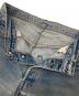 LEVI'Sの古着・服飾アイテム：30000円