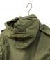 US ARMYの古着・服飾アイテム：16000円