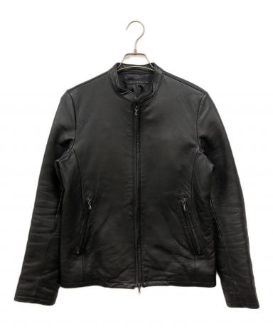 中古・古着通販】GOSTAR DE FUGA (ゴスタール ジ フーガ) シングル