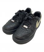 NIKE×AMBUSHナイキ×アンブッシュ）の古着「Air Force 1 Low 