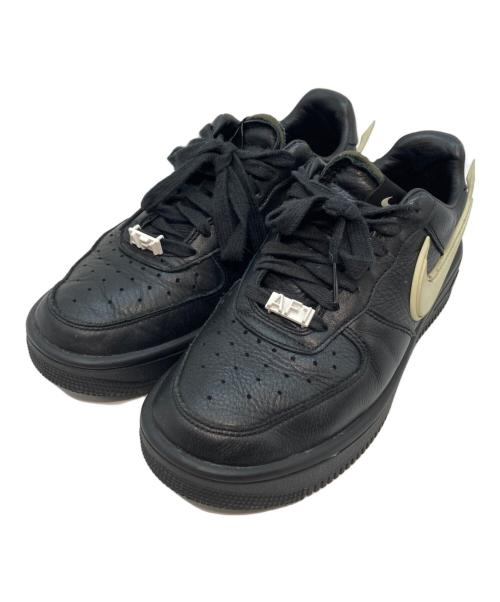 NIKE（ナイキ）NIKE (ナイキ) AMBUSH (アンブッシュ) Air Force 1 Low 