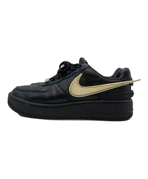 NIKE（ナイキ）NIKE (ナイキ) AMBUSH (アンブッシュ) Air Force 1 Low 