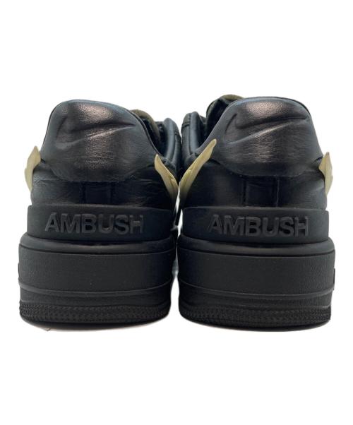 NIKE（ナイキ）NIKE (ナイキ) AMBUSH (アンブッシュ) Air Force 1 Low 