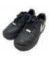 NIKE（ナイキ）の古着「Air Force 1 Low 