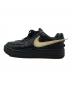 NIKE (ナイキ) AMBUSH (アンブッシュ) Air Force 1 Low 