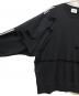 seesewの古着・服飾アイテム：6000円