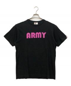 中古・古着通販】A BATHING APE (ア ベイシング エイプ) ライン