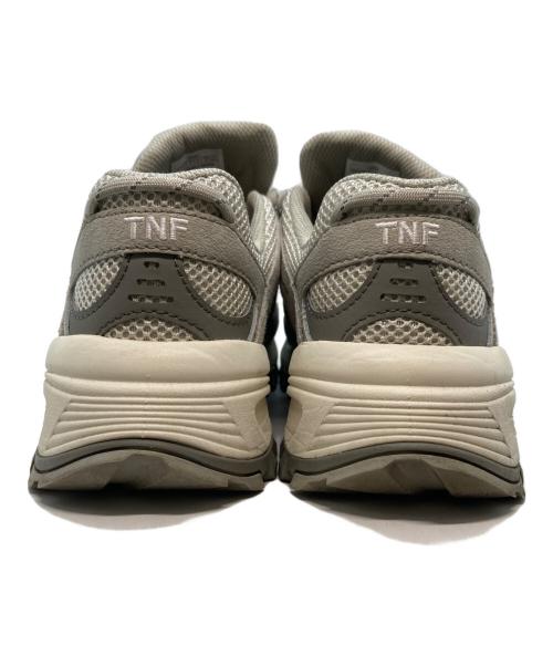 THE NORTH FACE（ザ ノース フェイス）THE NORTH FACE (ザ ノース フェイス) HEDGEHOG ’06 RVST グレー サイズ:25の古着・服飾アイテム