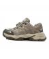 THE NORTH FACE (ザ ノース フェイス) HEDGEHOG ’06 RVST グレー サイズ:25：13000円