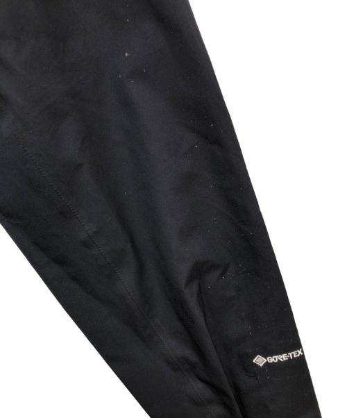 THE NORTH FACE（ザ ノース フェイス）THE NORTH FACE (ザ ノース フェイス) Climb Light Jacket ブラック サイズ:XLの古着・服飾アイテム