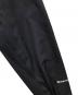 中古・古着 THE NORTH FACE (ザ ノース フェイス) Climb Light Jacket ブラック サイズ:XL：10000円