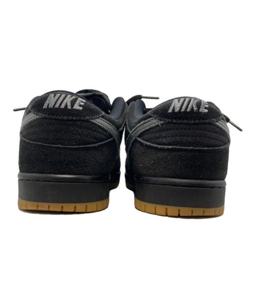 NIKE SB（ナイキエスビー）NIKE SB (ナイキエスビー) Dunk Low Pro 