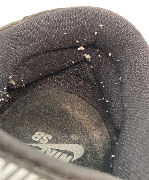 NIKE SB（ナイキエスビー）NIKE SB (ナイキエスビー) Dunk Low Pro 