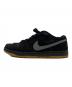 NIKE SB (ナイキエスビー) Dunk Low Pro 
