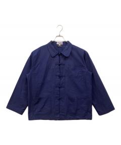 中古・古着通販】EURO VINTAGE (ユーロヴィンテージ) 60s カバーオール