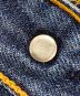 LEVI'Sの古着・服飾アイテム：8000円