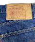 中古・古着 LEVI'S (リーバイス) 501xxデニムパンツ ブルー サイズ:30×30：8000円