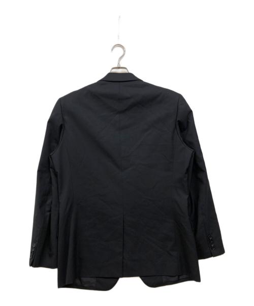 1818 BY BROOKS BROTHERS（ブルックスブラザーズ）1818 BY BROOKS BROTHERS (ブルックスブラザーズ) セットアップスーツ ネイビー サイズ:上42REG　下36Wの古着・服飾アイテム