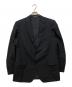 1818 BY BROOKS BROTHERS (ブルックスブラザーズ) セットアップスーツ ネイビー サイズ:上42REG　下36W：10000円