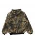 CarHartt (カーハート) リアルツリーアクティブパーカー グリーン サイズ:不明（実寸サイズをご確認ください）：16000円