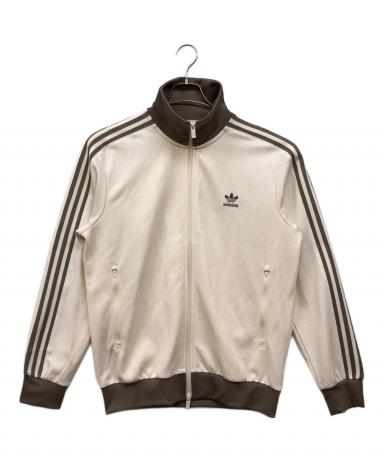 中古・古着通販】adidas originals (アディダスオリジナル) ベッケン
