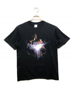 中古・古着通販】NEIGHBORHOOD (ネイバーフッド) NIRVANA