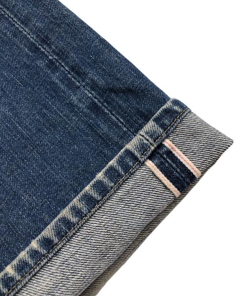 LEVI'S（リーバイス）LEVI'S (リーバイス) 503BXX デニムパンツ インディゴ サイズ:31×36の古着・服飾アイテム