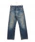 LEVI'S（リーバイス）の古着「503BXX デニムパンツ」｜インディゴ