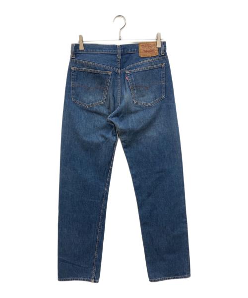 LEVI'S（リーバイス）LEVI'S (リーバイス) 501xxデニムパンツ インディゴ サイズ:32×36の古着・服飾アイテム
