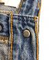 LEVI'Sの古着・服飾アイテム：8000円