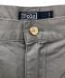 POLO RALPH LAURENの古着・服飾アイテム：8000円
