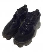 NIKEナイキ）の古着「Air Max Scorpion 