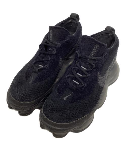 NIKE（ナイキ）NIKE (ナイキ) Air Max Scorpion 