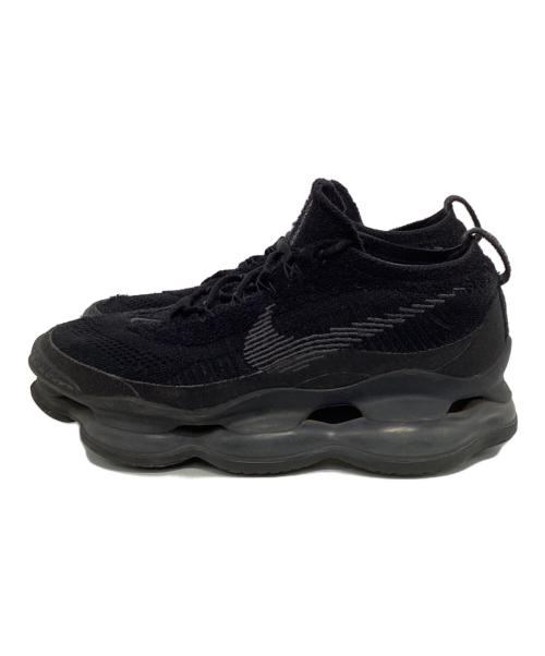 NIKE（ナイキ）NIKE (ナイキ) Air Max Scorpion 