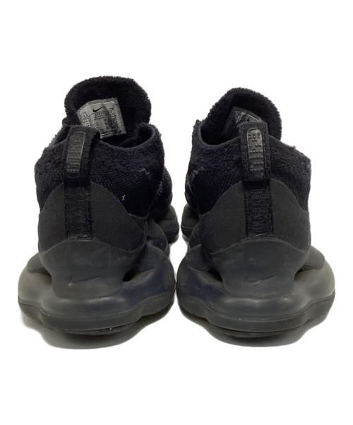 NIKE（ナイキ）NIKE (ナイキ) Air Max Scorpion 