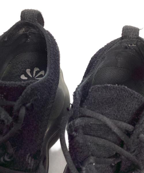 NIKE（ナイキ）NIKE (ナイキ) Air Max Scorpion 