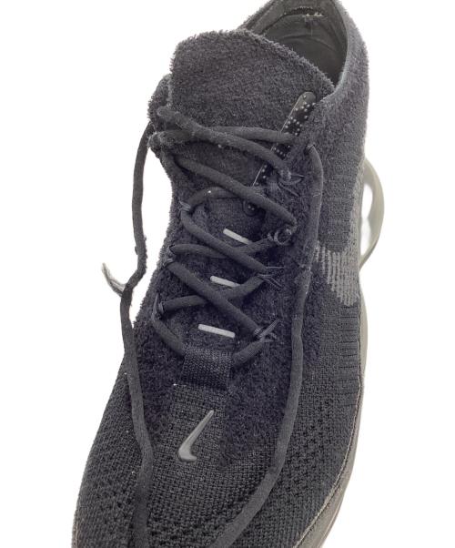 NIKE（ナイキ）NIKE (ナイキ) Air Max Scorpion 