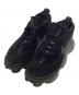 NIKE（ナイキ）の古着「Air Max Scorpion 