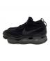 NIKE (ナイキ) Air Max Scorpion 
