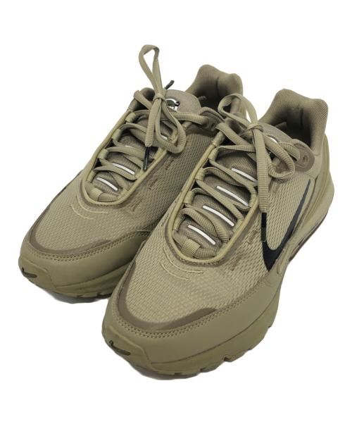 NIKE（ナイキ）NIKE (ナイキ) ir Max Pulse 