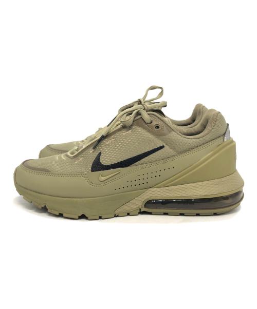 NIKE（ナイキ）NIKE (ナイキ) ir Max Pulse 