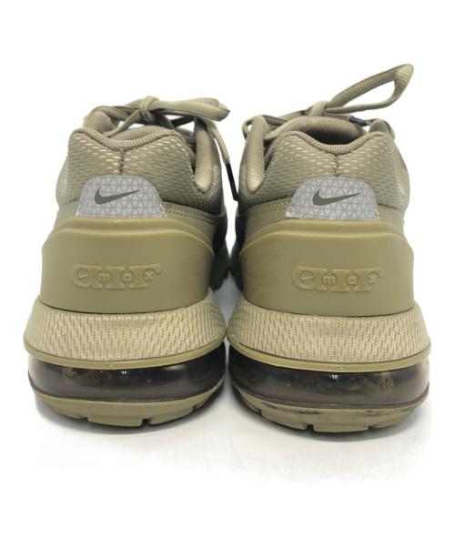 NIKE（ナイキ）NIKE (ナイキ) ir Max Pulse 