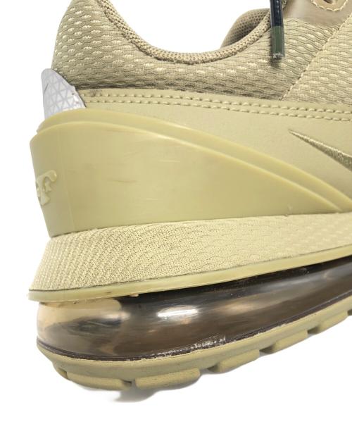NIKE（ナイキ）NIKE (ナイキ) ir Max Pulse 