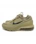 NIKE (ナイキ) ir Max Pulse 
