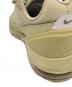 中古・古着 NIKE (ナイキ) ir Max Pulse 